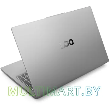 Игровой ноутбук Lenovo LOQ 15IAX9E (83LK005HUE) картинка 6